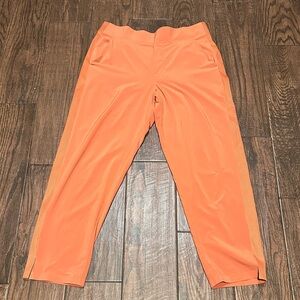 Athleta Brooklyn Ankle Pant